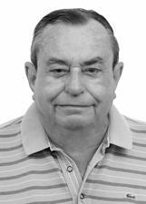 Foto de WALDEMAR PERES RODRIGUES
