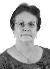 Foto de INEZ BRIANEZZI CAZETTA