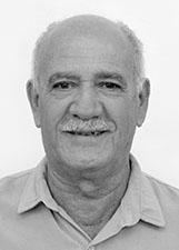 Foto de JOSE GENTIL MARQUES GONÇALVES