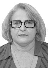 Foto de AGDA MARIA STAGLIANON GARRIDO