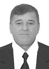 Foto de ANTONIO DE OLIVEIRA