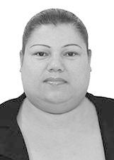 Foto de CÉLIA APARECIDA MURIANO