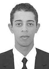 Foto de LUCAS VENANCIO MADUREIRA