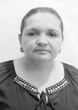 Foto de MARIA JOSE DA SILVA