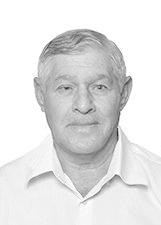 Foto de ANTONIO ULBANO PEREIRA