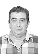 Foto de MARCIO CIONE RISSARDO