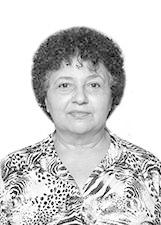 Foto de MARIA CONCEIÇAO DA SILVA