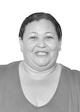Foto de IVONE PEREIRA DO PRADO OLIVEIRA