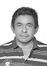 Foto de LUIZ PEREIRA DUQUE