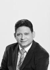 Foto de JOSÉ GALVÃO