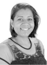 Foto de ANA PAULA DE OLIVEIRA