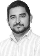Foto de JOSE RONALDO GOMES TAVARES