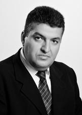 Foto de GENESIO GUILHERME