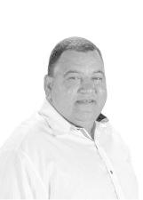 Foto de IVANILDO TOME SANTOS