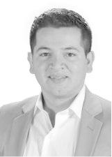 Foto de WELLINGTON JOSE FERREIRA DE LIMA BATISTA DA SILVA