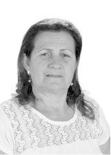 Foto de ANA MARISTELA TORRES SOUZA