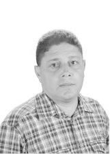 Foto de CELSO LUIS FERREIRA DOS SANTOS