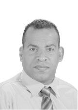 Foto de NILSON ADRIANO COELHO