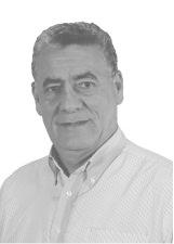 Foto de AYRES JUMINIANO DA SILVA