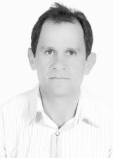 Foto de JONAS LUCAS DE GODOY