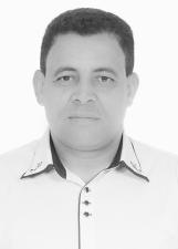 Foto de Carlos de Melo
