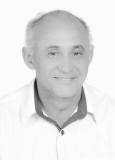 Foto de ALTAMIR IZILDO PEREIRA DOS SANTOS