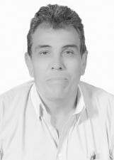 Foto de Carlos Moreira Pinto
