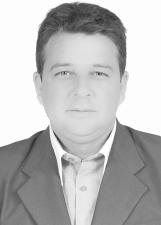 Foto de JOÃO EDSON ALMERÃO