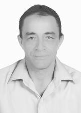 Foto de REGINALDO PEREIRA DA ROSA
