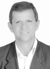 Foto de MARTINHO LUCAS DE GODOY