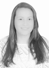 Foto de Juliana Martins