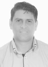 Foto de Edson Aparecido da Silva
