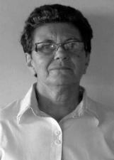 Foto de APARECIDA DE LOURDES CARRASCO