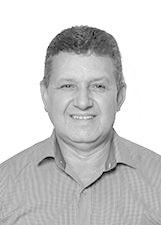 Foto de ERIVALDO LOURENÇO DA SILVA