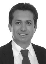 Foto de CARLOS CESAR DE CARVALHO