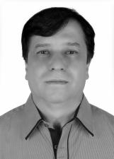 Foto de ODAIR MARTINS