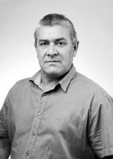 Foto de JOSIAS FERREIRA LIMA