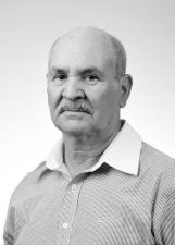 Foto de JOAO ANGELO DE ALMEIDA