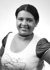 Foto de JOSIELI LEAL DA SILVA