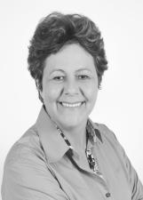 Foto de VERGINIA MARA PEDROSO