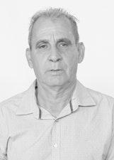 Foto de MARIO PEREIRA DA SILVA