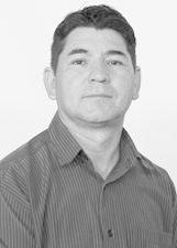 Foto de JOSÉ DONIZETE DA ROSA