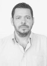 Foto de ANTONIO JOSÉ LEMOS FILHO