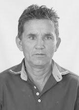 Foto de LUIS GONZAGA CIPRIANO DA SILVA