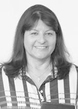 Foto de JUREMA LOPES LORENA PORTES