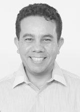 Foto de LEANDRO MOREIRA DA LUZ
