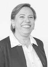Foto de SILVANA DAMASCENO BENASSI