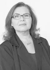 Foto de MARIA DE FATIMA ALBUQUERQUE DE ARAUJO