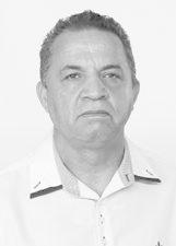 Foto de JOÃO MARIA FERRARI CHAGAS