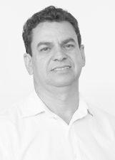 Foto de SEBASTIAO FERREIRA DA CONCEIÇÃO